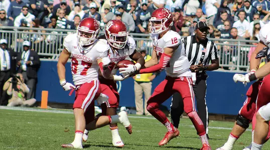 diamont, redding