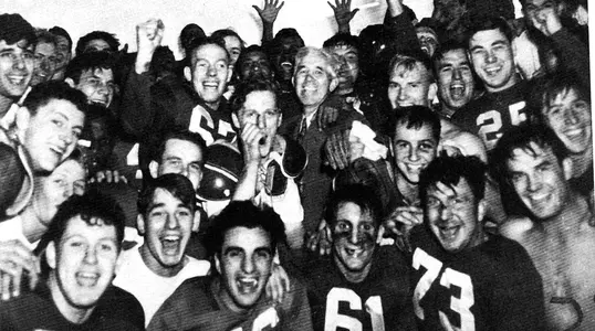 1945 team