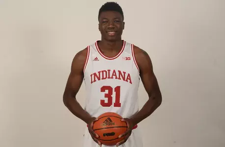 Thomas Bryant