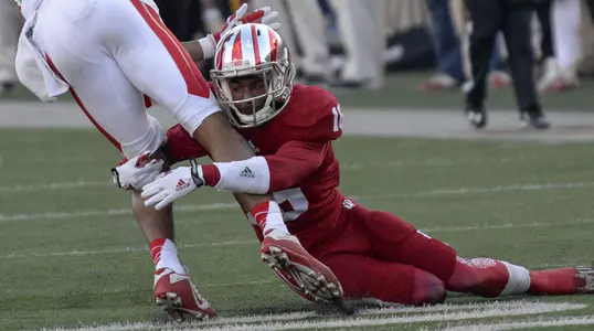 fant action rutgers