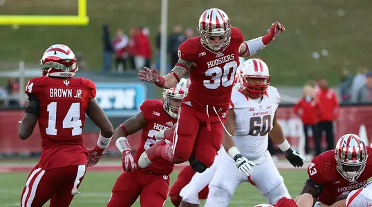 dutra action rutgers