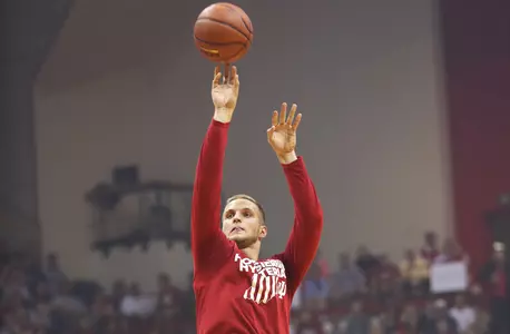 Max Bielfeldt