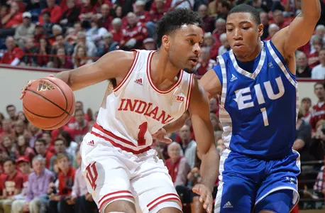 blackmon eiu