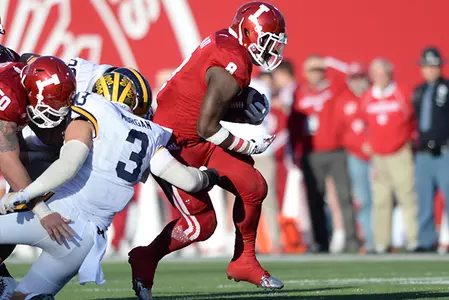 howard michigan action