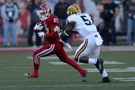 paige action michigan