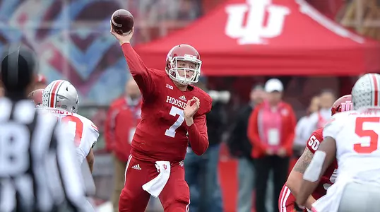 Sudfeld Action OSU