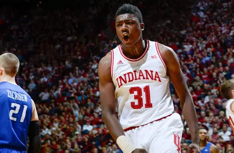Thomas Bryant