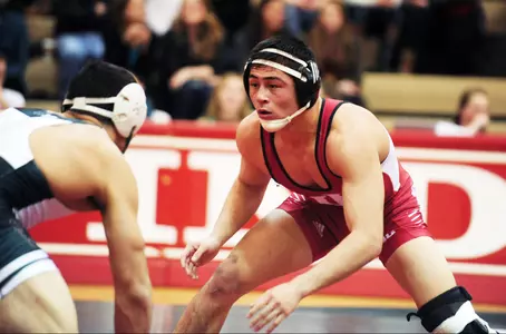 Matt Irick