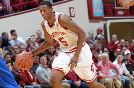Troy Williams