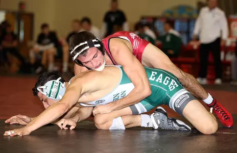 Luke Blanton