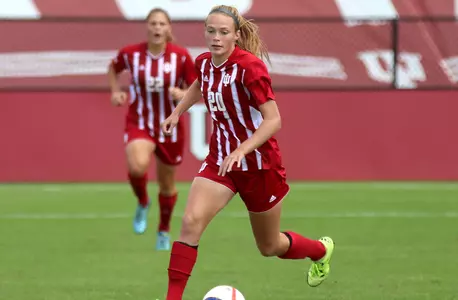 Caroline Dreher