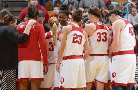 Huddle