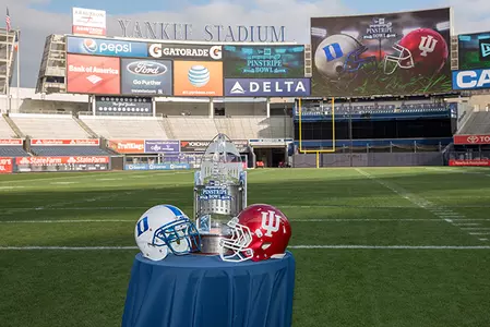 yankee stadiu