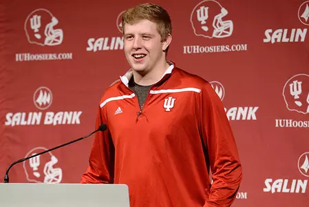nate bowl presser