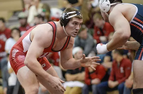 Garret Goldman