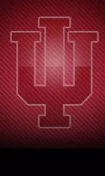 A Statement from Fred Glass