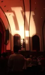 The 2015 Derby Festival Classic All-Star Game