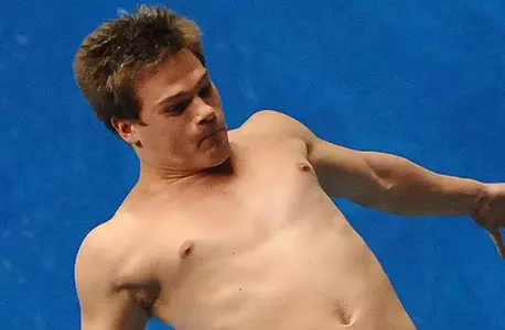 Joshua Arndt
