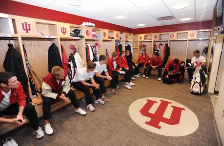 Golf_Center_Locker_room