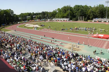Outdoor_Track_02