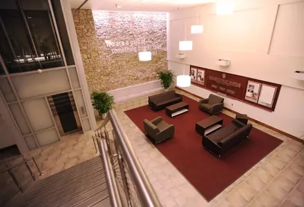 Academic_Center_02