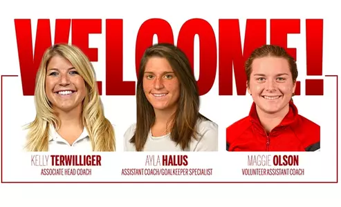 Field hockey assistants