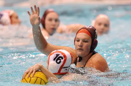 Candyce Schroeder (11)