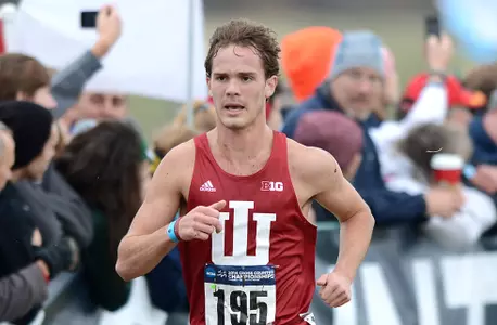 matt schwartzer ncaa 2014