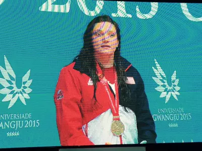 Lindsay Vrooman-Gold2-World University Games
