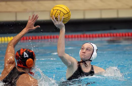 Summer Creighton (4)