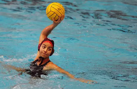 Devon Peterson (8) home page