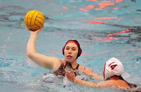 Shelby Taylor (7) home page