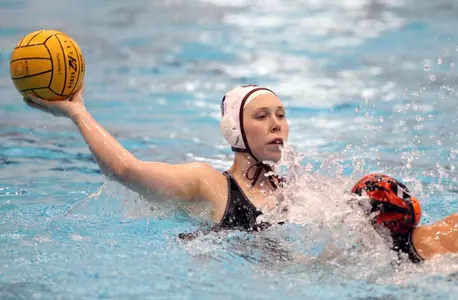 Shelby Taylor (7) home page