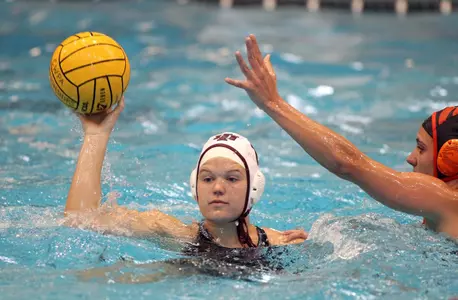 Rebecca Gerrity (15) Home Page