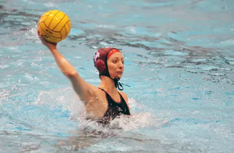 Alexis Jones (14) Home Page