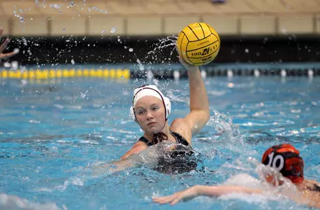 Colleen McNaught (21) Home Page