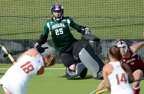 Maggie Olson