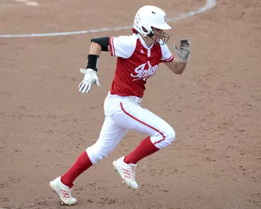Rebecca Blitz