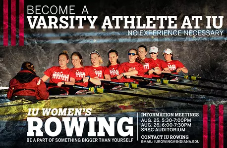 2015 fall rowing call out meeting