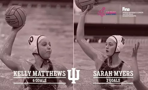 Volos 2015 Final Graphic