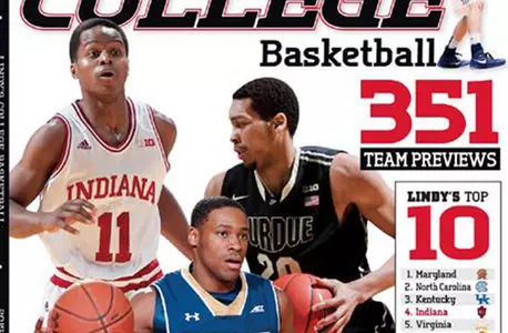 lindy's 2015 website cover