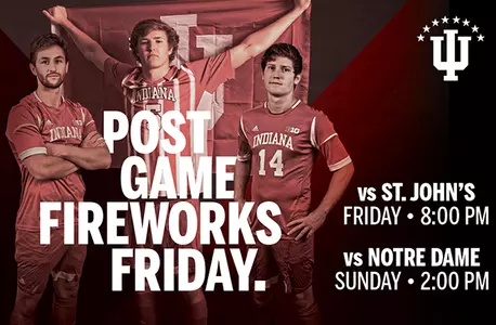 adidas/iu credit union classic 2015