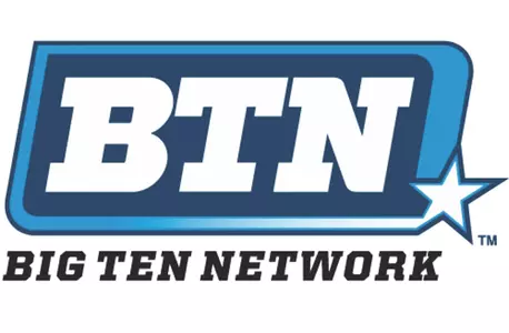 BTN Logo