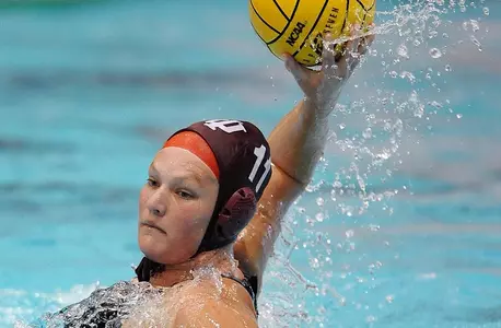 Candyce Schroeder (11)