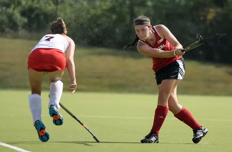 Nora Aucker