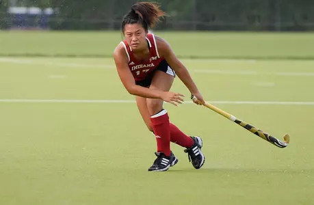 Malia Fujisawa