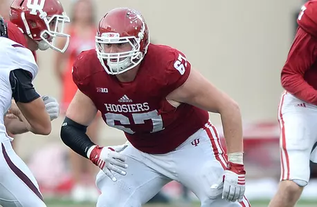 Dan Feeney