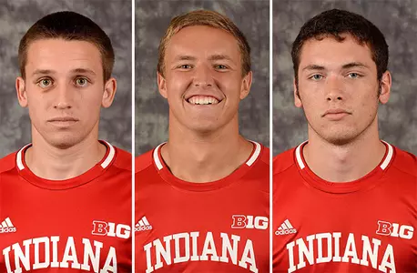 Mike Bertecelli Memorial All-Tournament