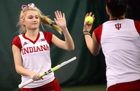 Madison Appel