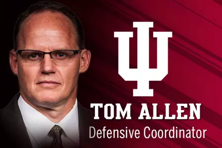 tom allen web graphic